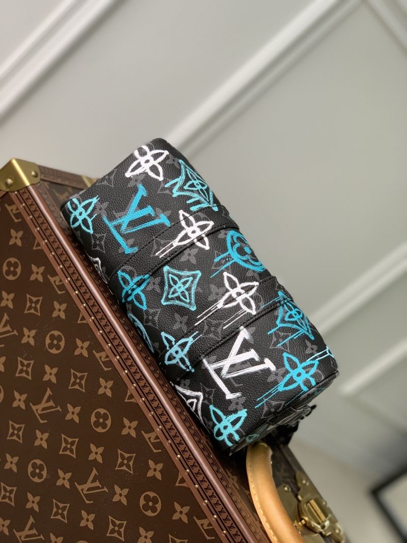 LV Speedy Bags